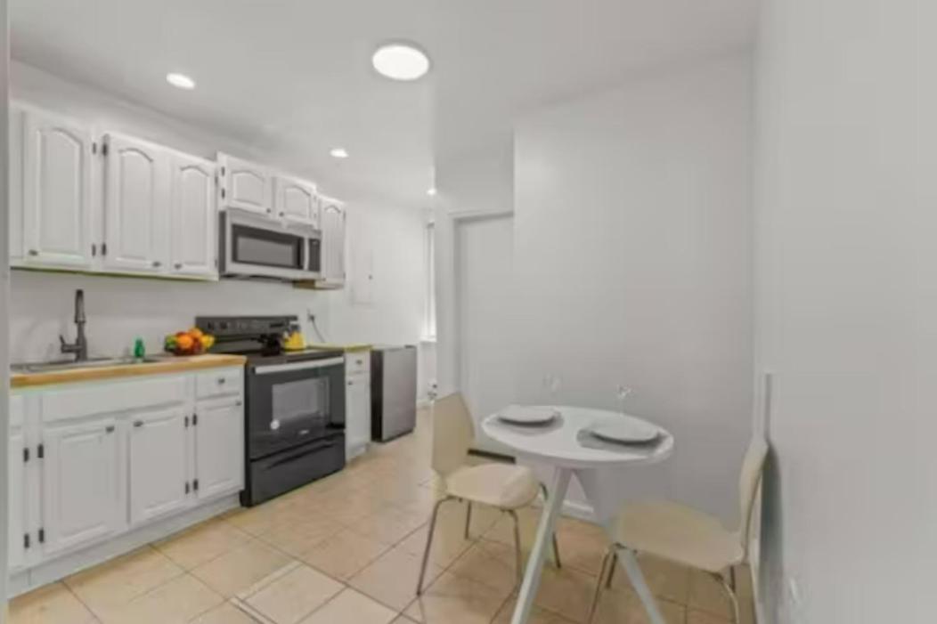 Cozy&Chic Apartments Near Downtown Philadelphia Dış mekan fotoğraf